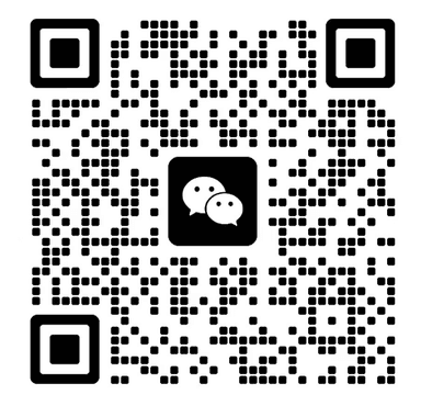 漫剧工场微信群二维码